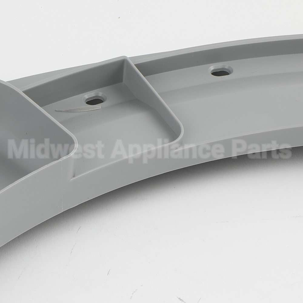 5304511348 Frigidaire Cover