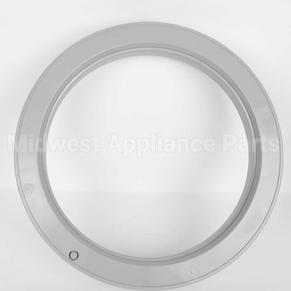 5304511350 Frigidaire Balance Ring