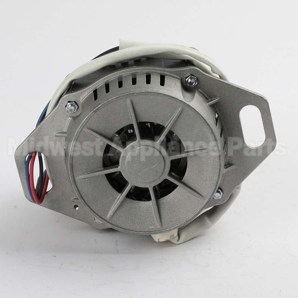 5304511356 Frigidaire Motor
