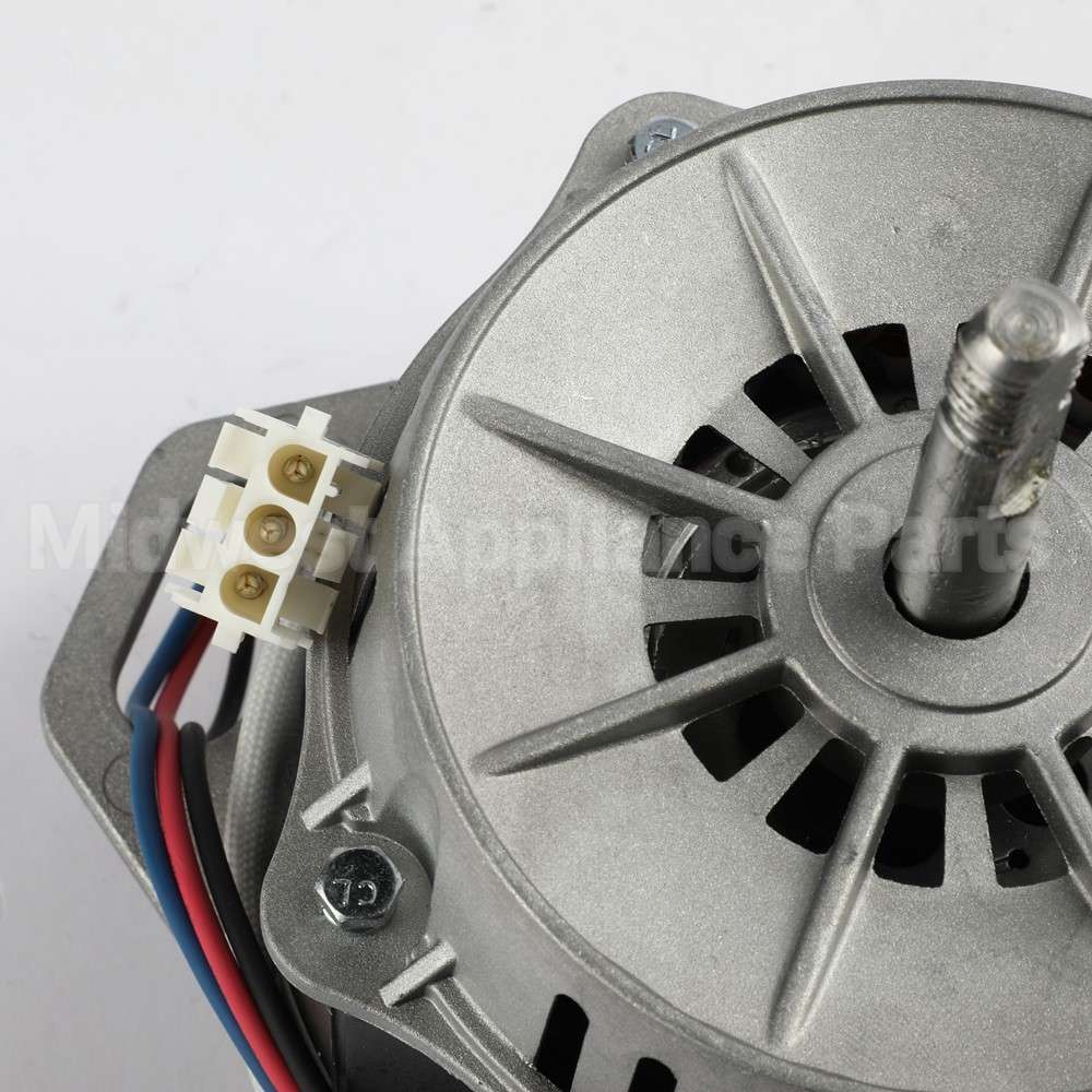 5304511356 Frigidaire Motor