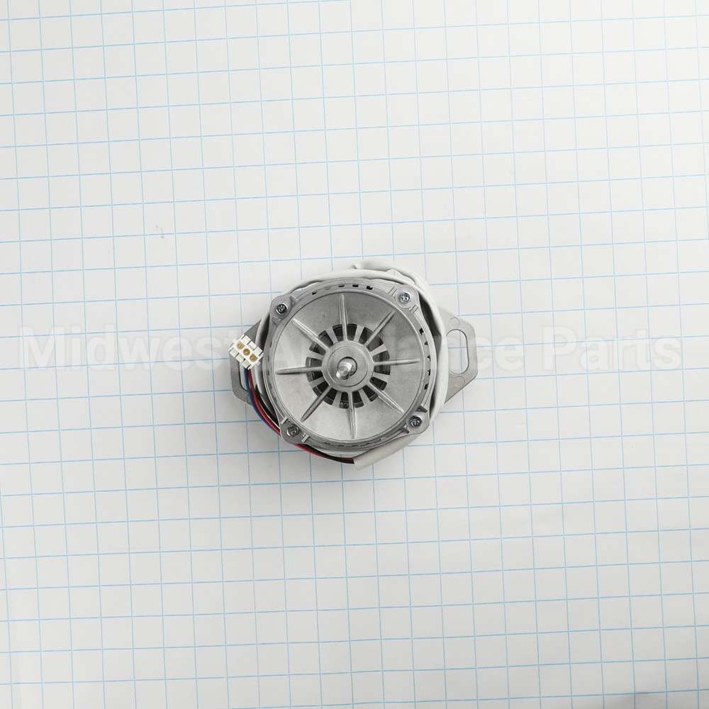 5304511356 Frigidaire Motor