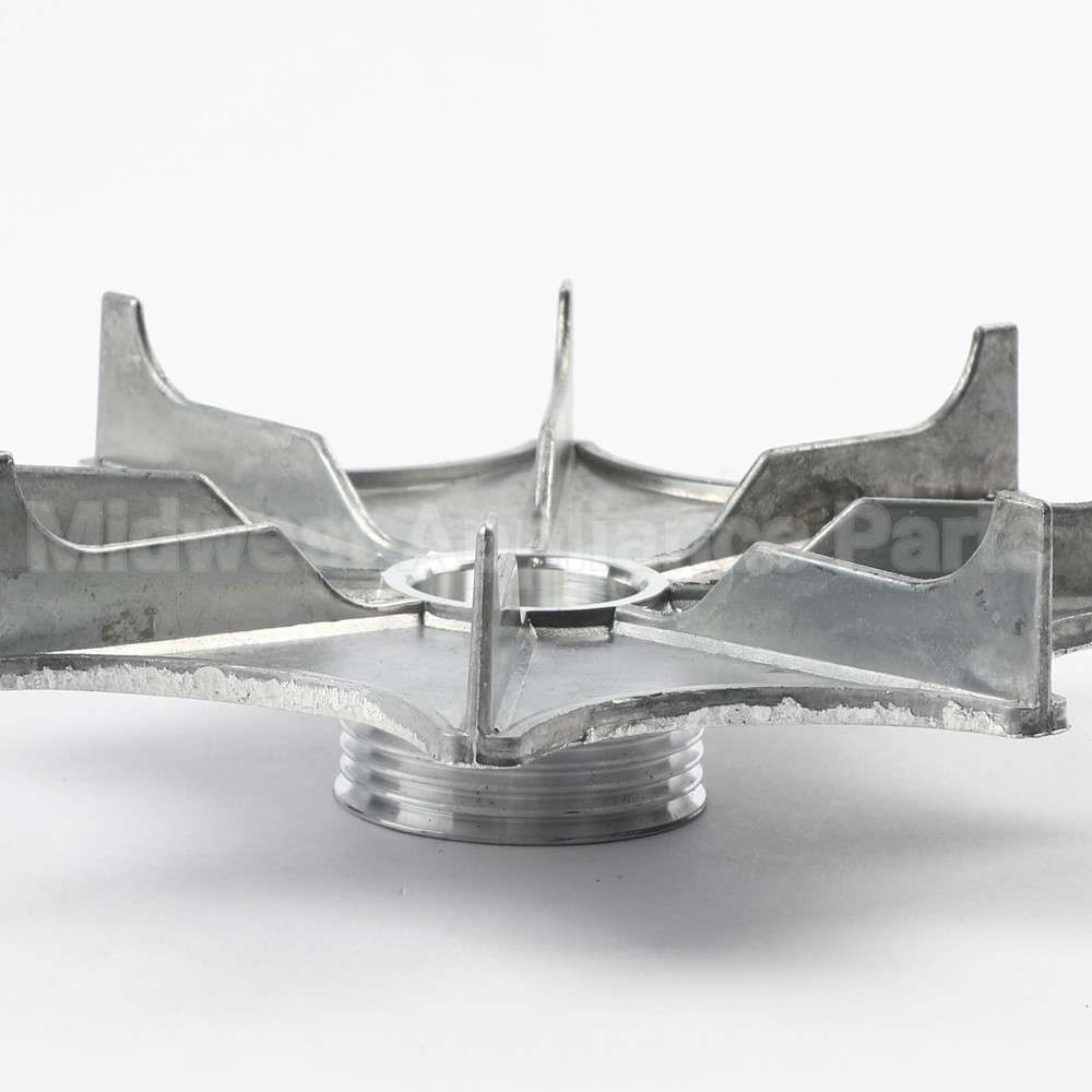 5304511358 Frigidaire Pulley