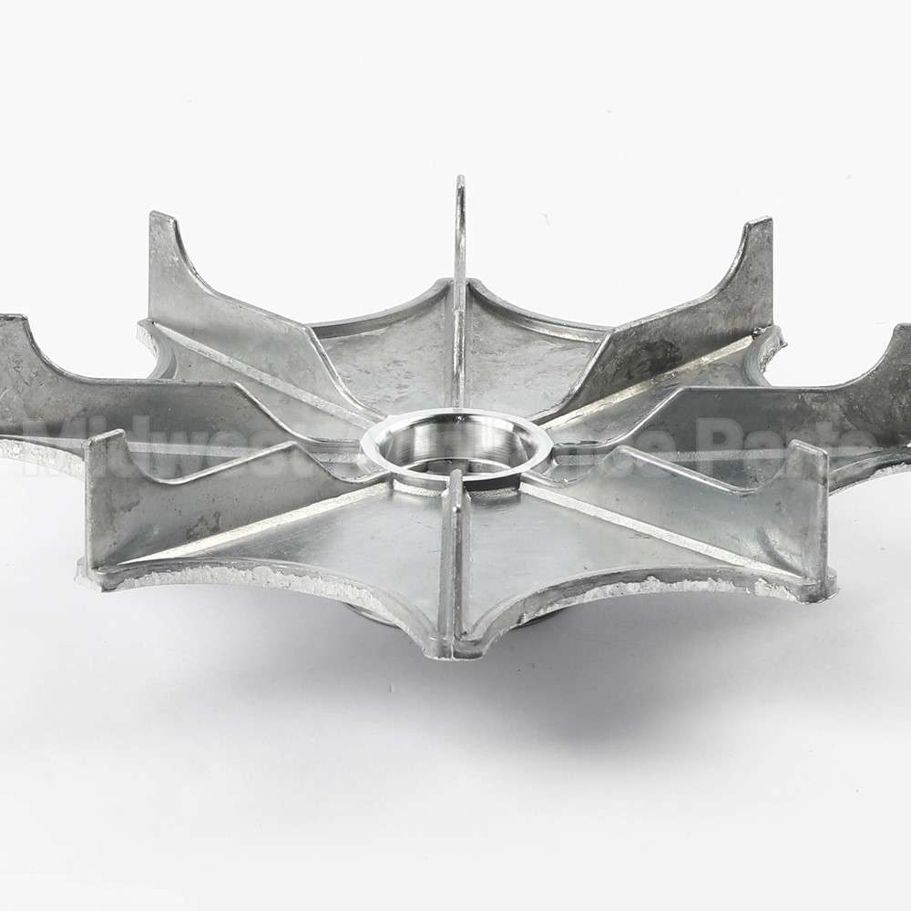 5304511358 Frigidaire Pulley