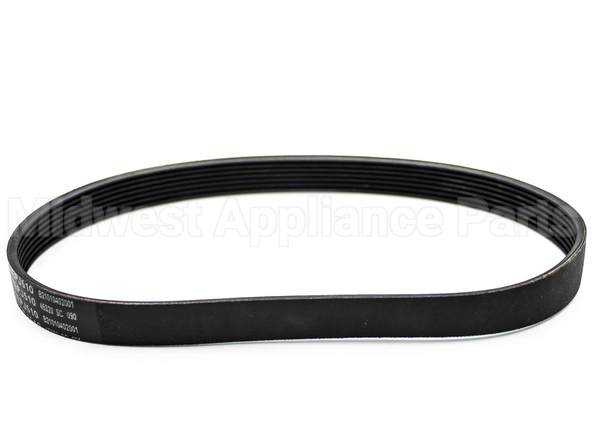 5304511359 Frigidaire Belt