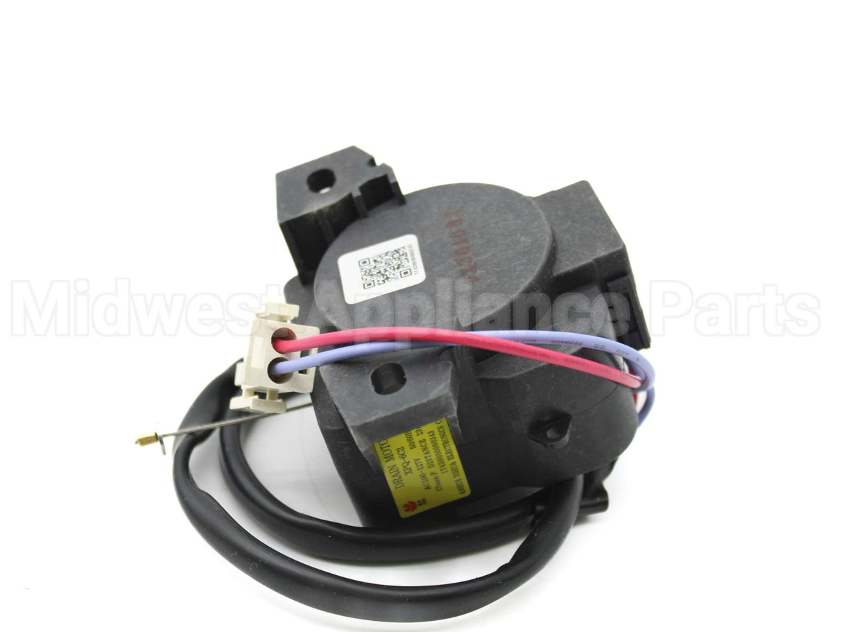 5304511361 Frigidaire Retractor