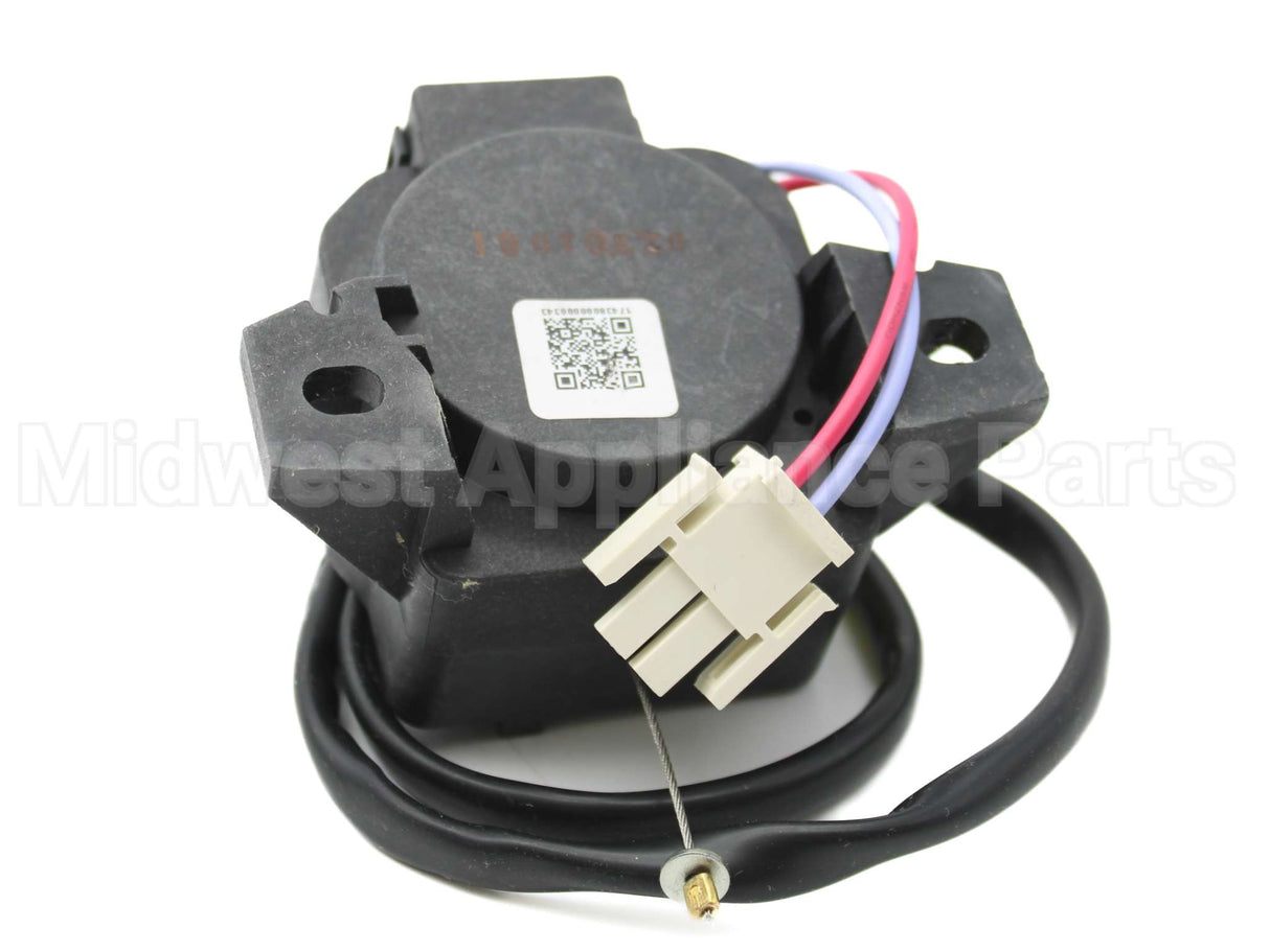 5304511361 Frigidaire Retractor