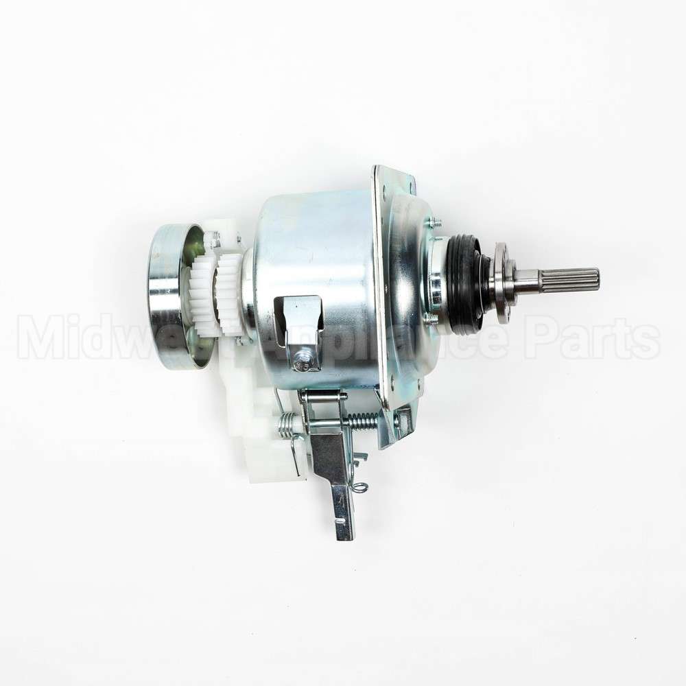 5304511362 Frigidaire Clutch Body