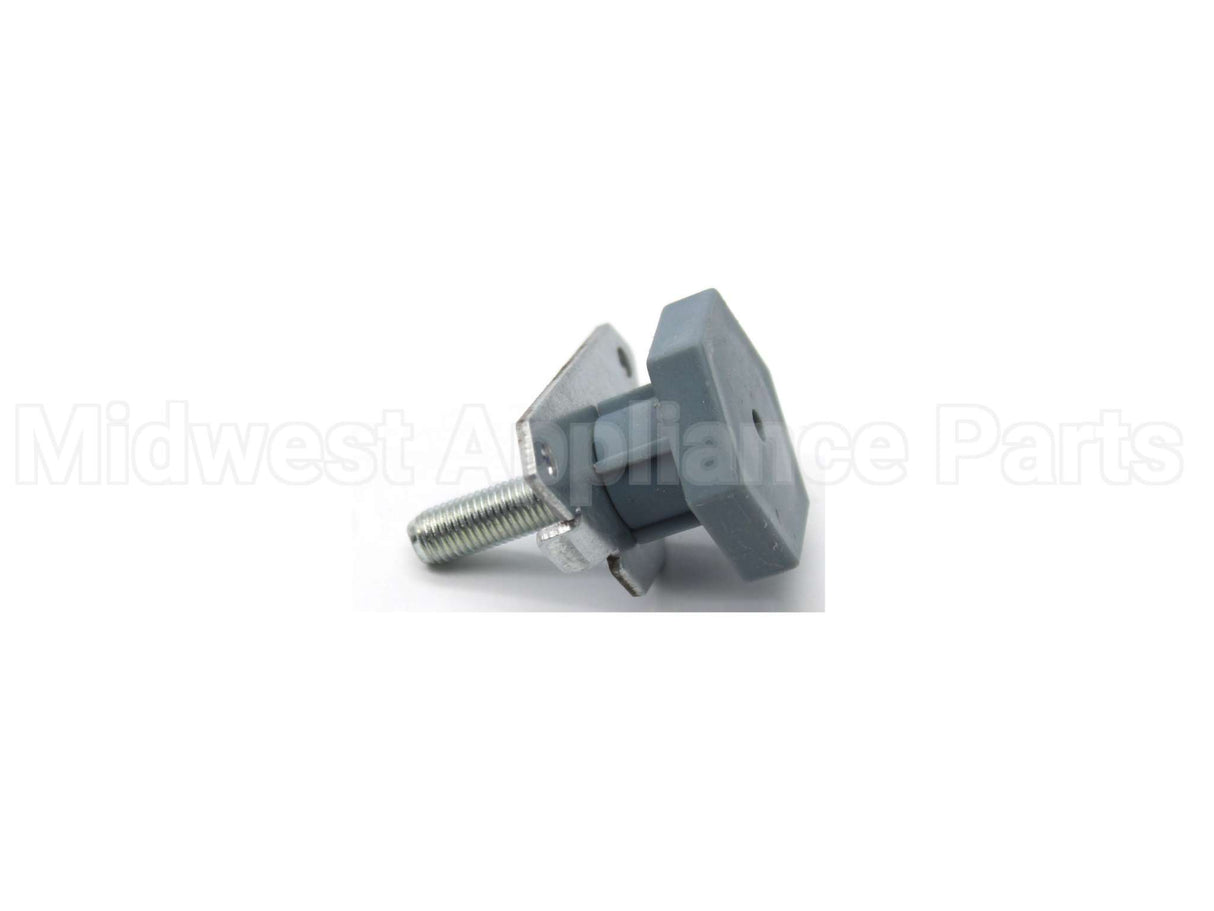 5304511377 Frigidaire Foot Assembly