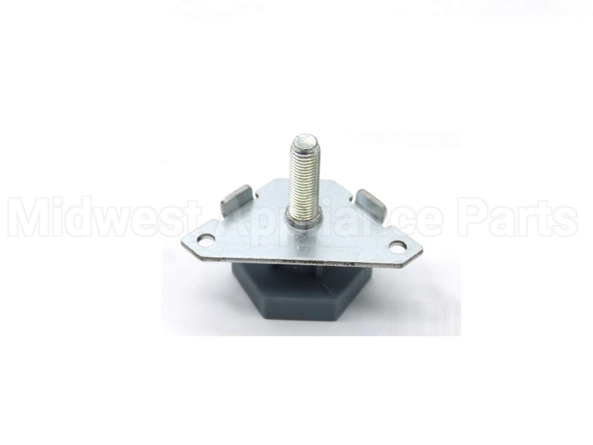 5304511377 Frigidaire Foot Assembly