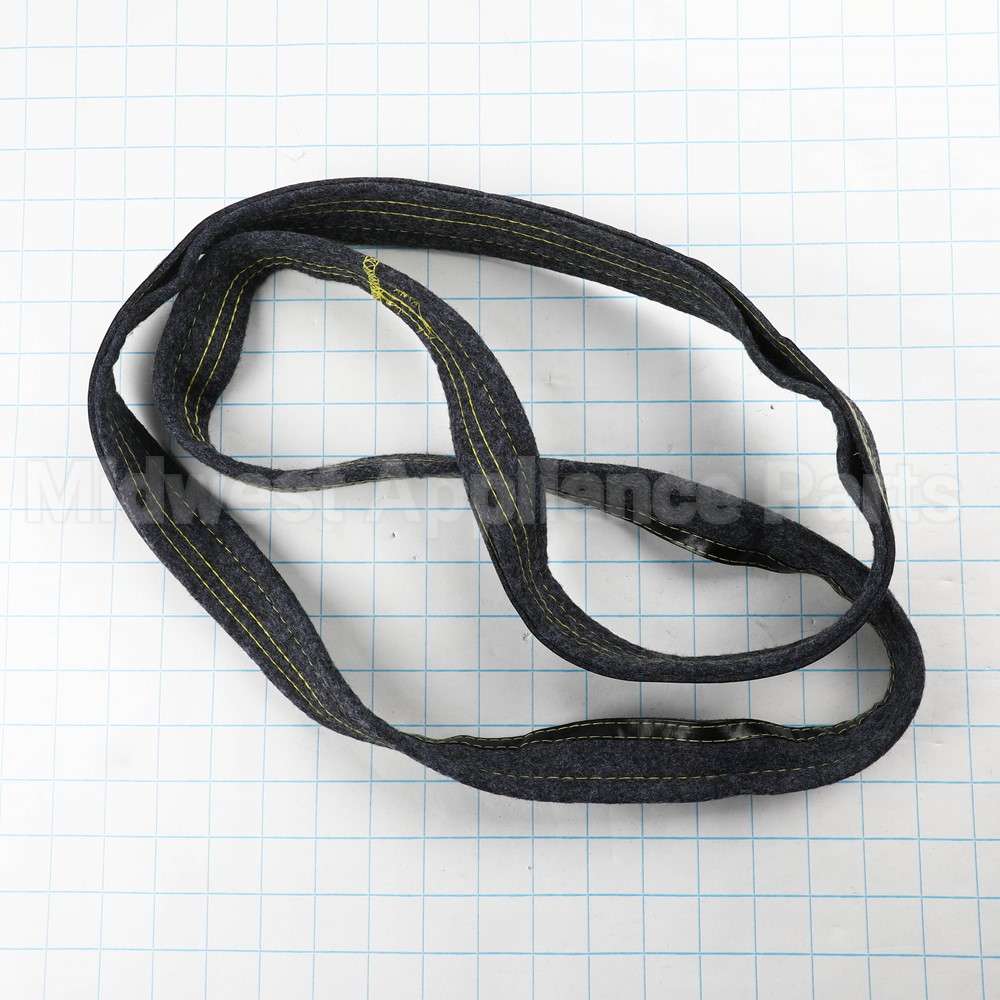 5304511391 Frigidaire Felt Seal