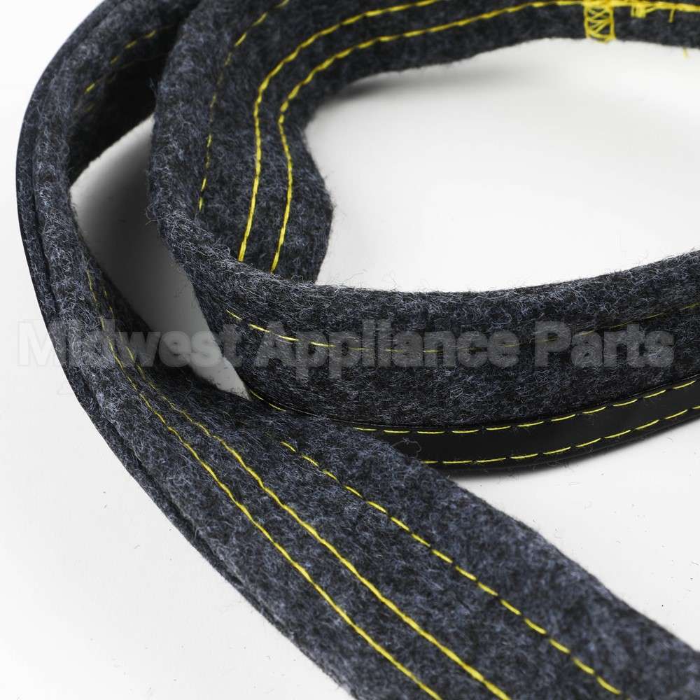 5304511391 Frigidaire Felt Seal