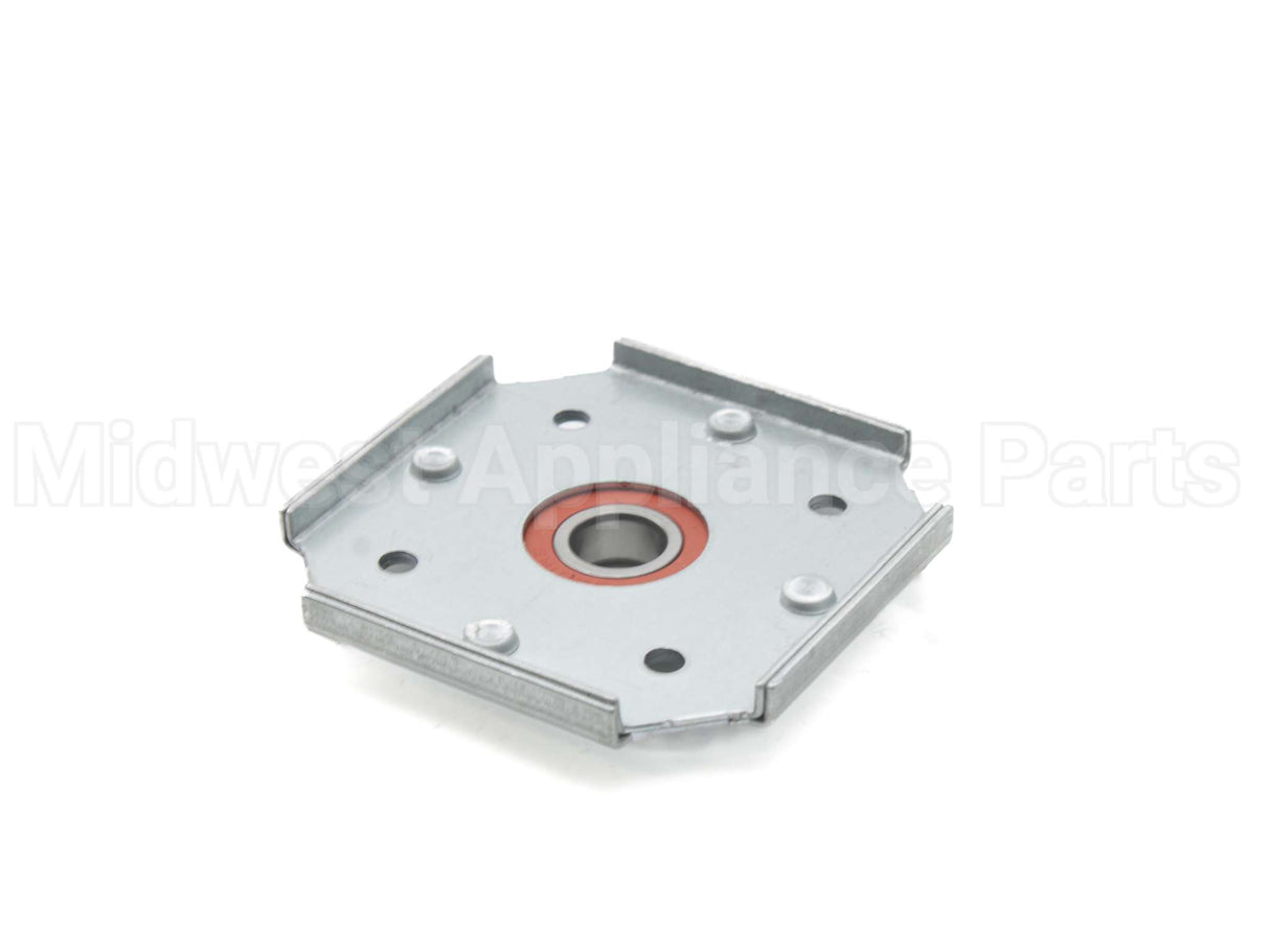 5304511395 Frigidaire Bearing House