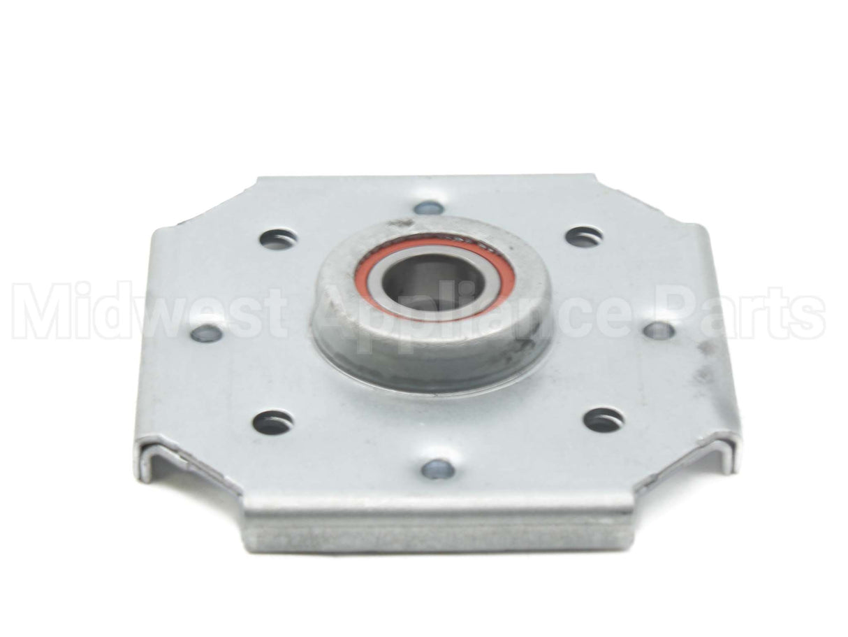 5304511395 Frigidaire Bearing House