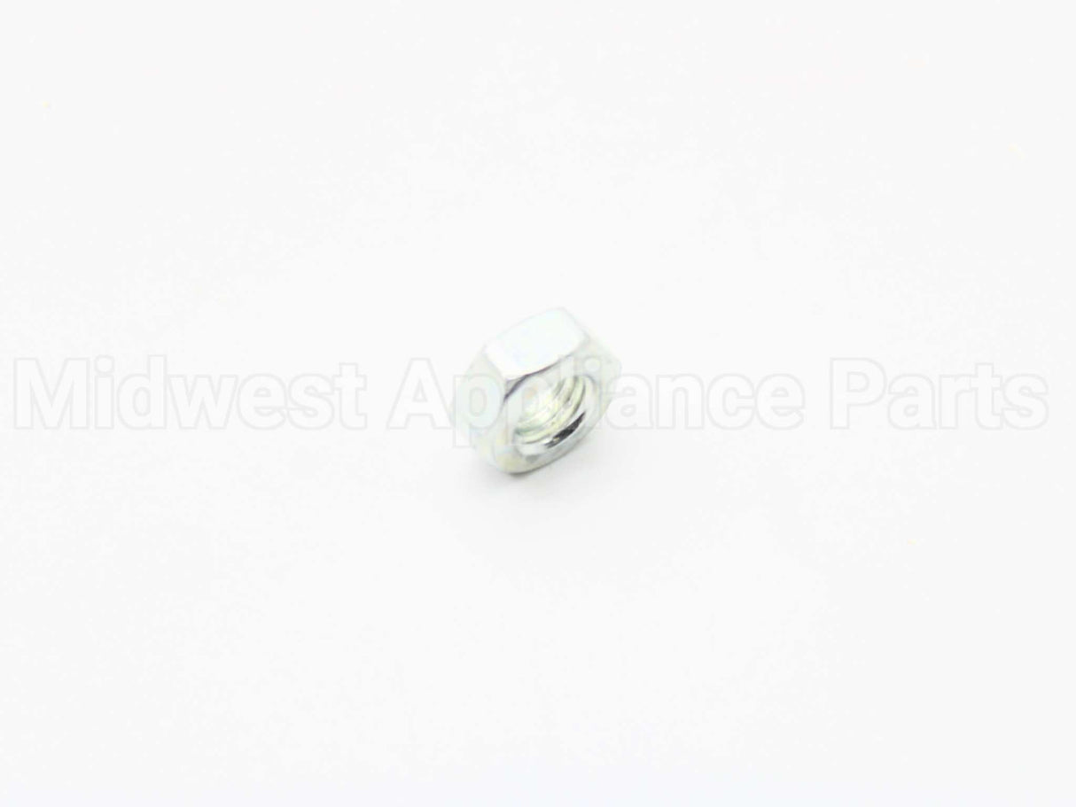 5304511396 Frigidaire Nut