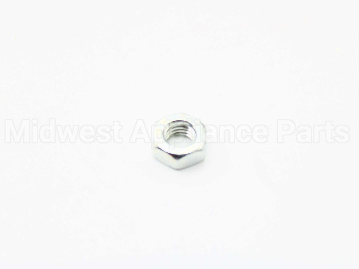 5304511396 Frigidaire Nut