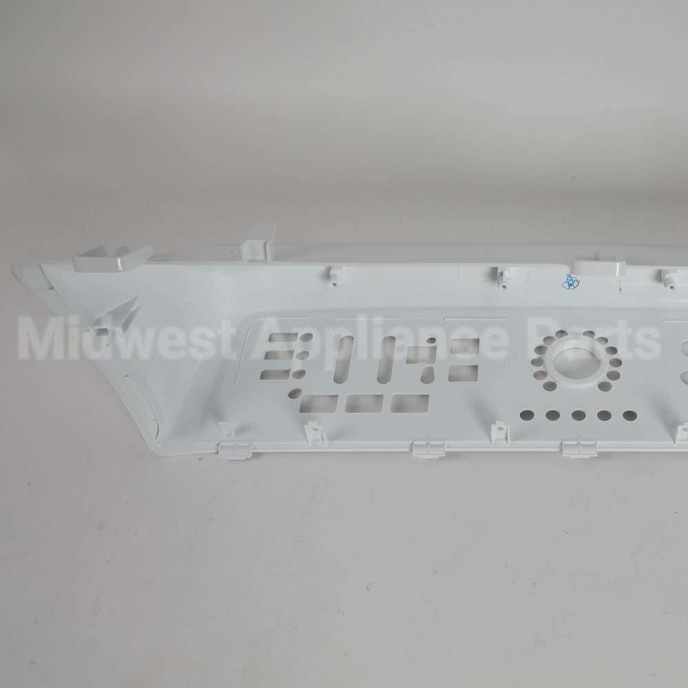 5304511420 Frigidaire Control Panel