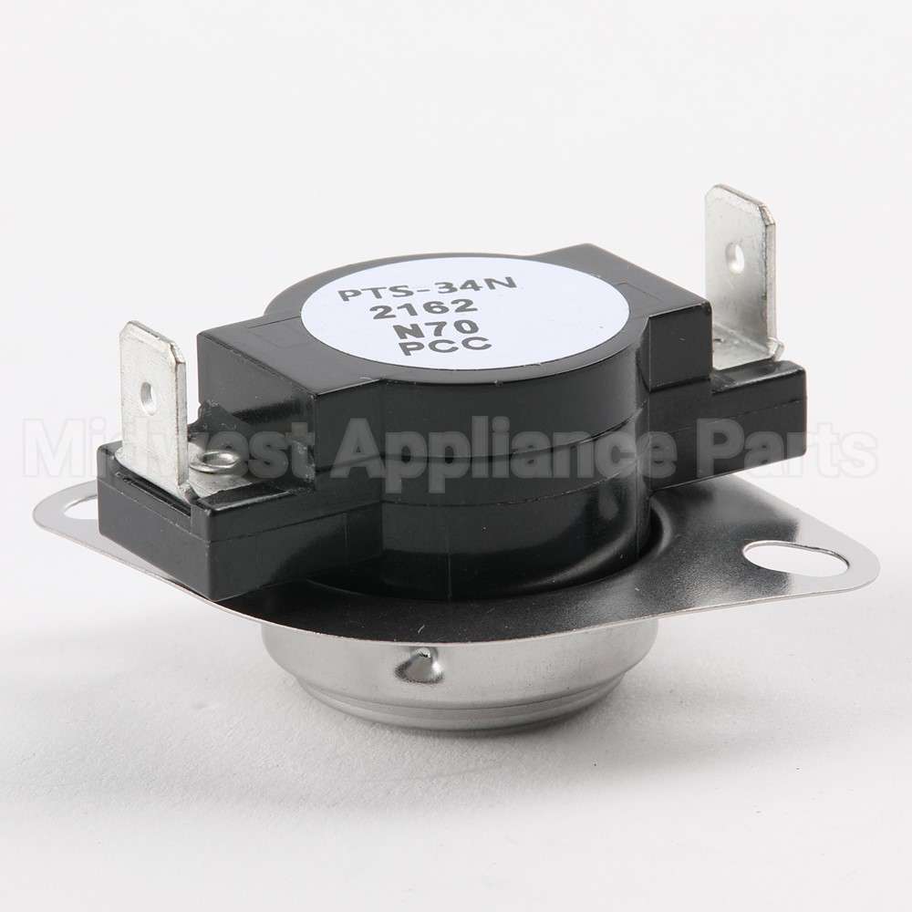 5304511424 Frigidaire Thermostat