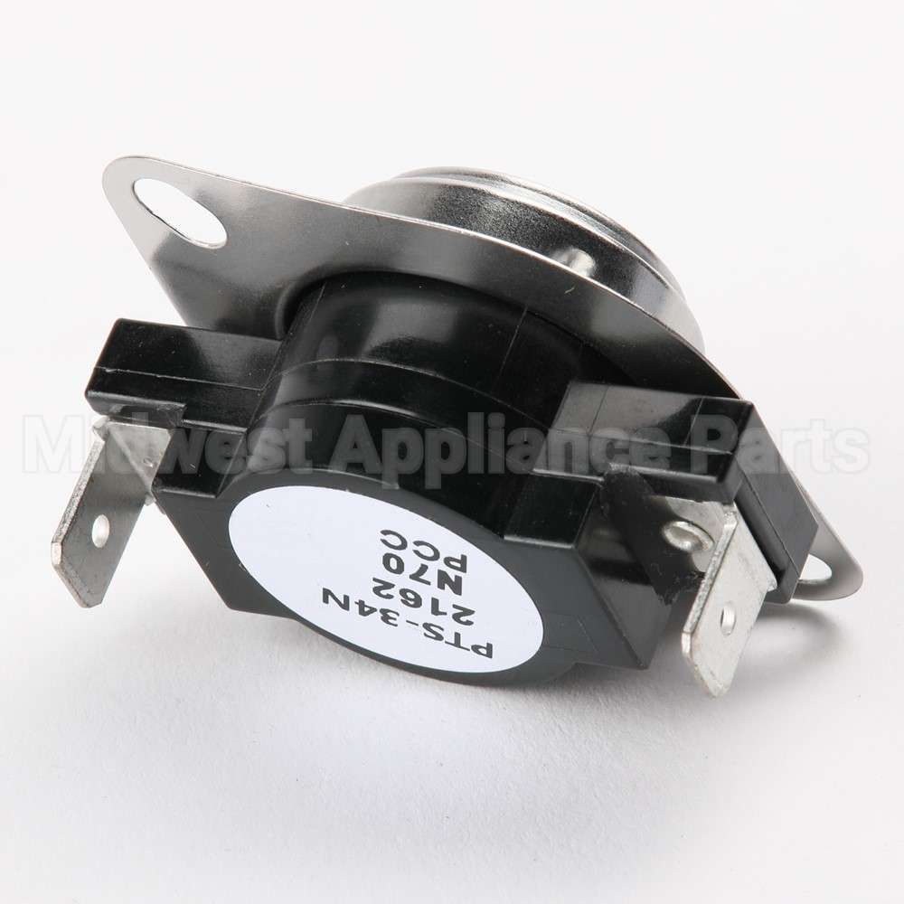 5304511424 Frigidaire Thermostat