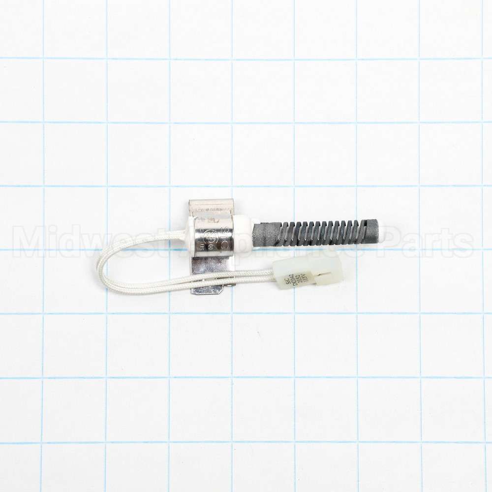 5304511446 Frigidaire Ignitor