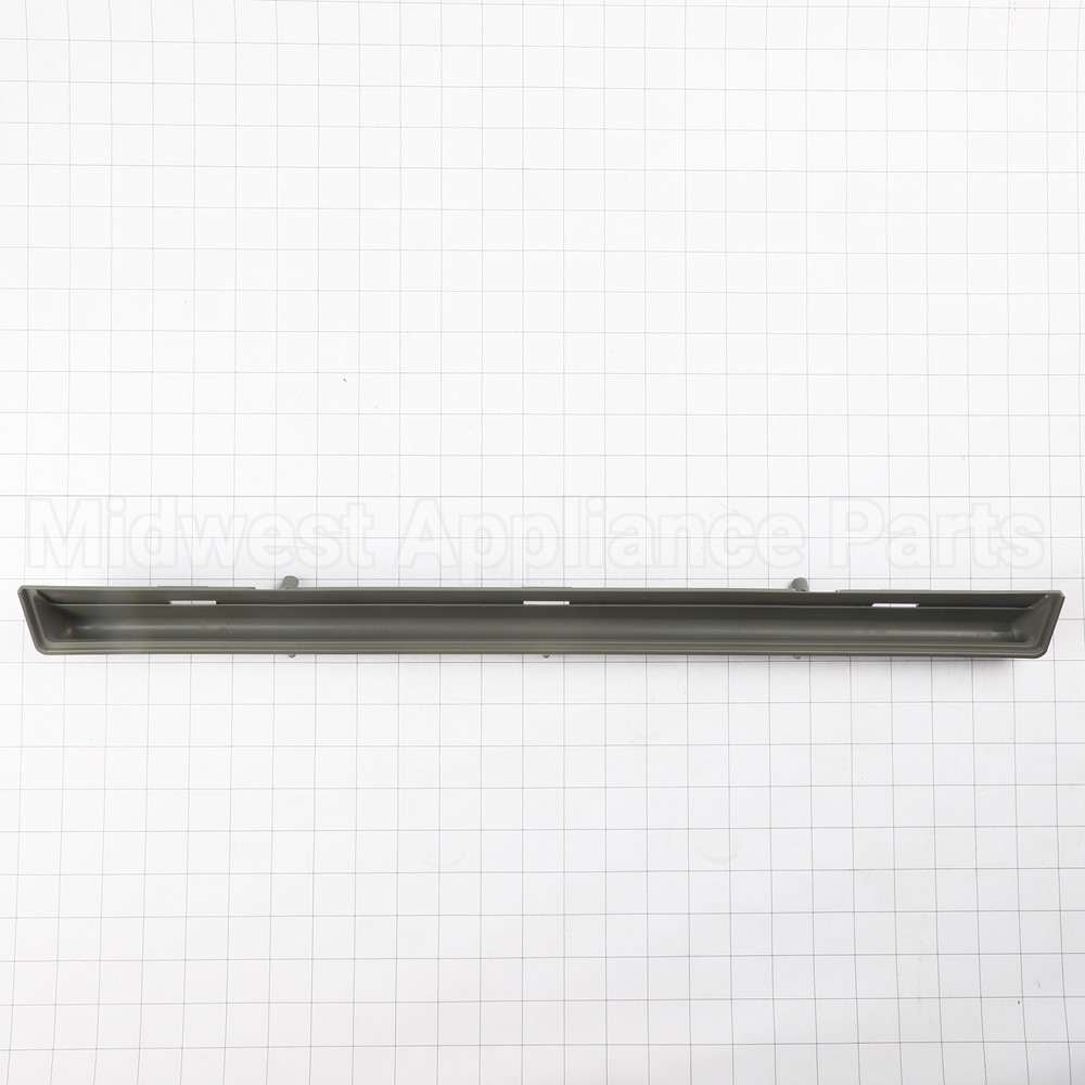 5304511565 Frigidaire Handle