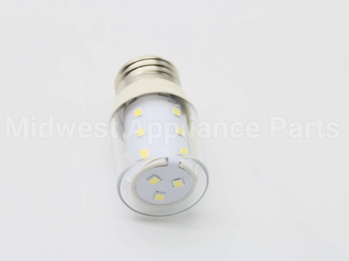 5304511738 Frigidaire Light Bulb