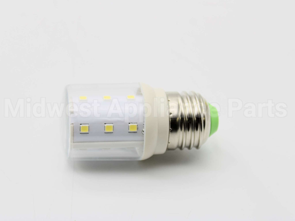 5304511738 Frigidaire Light Bulb