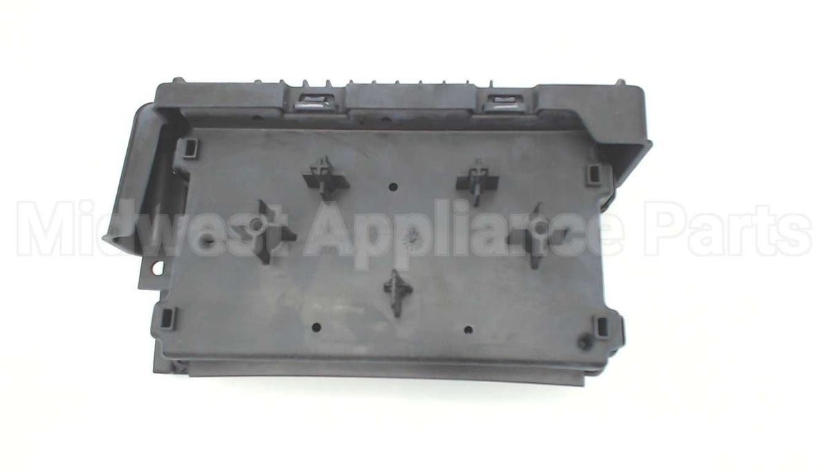 5304511966 Frigidaire Board