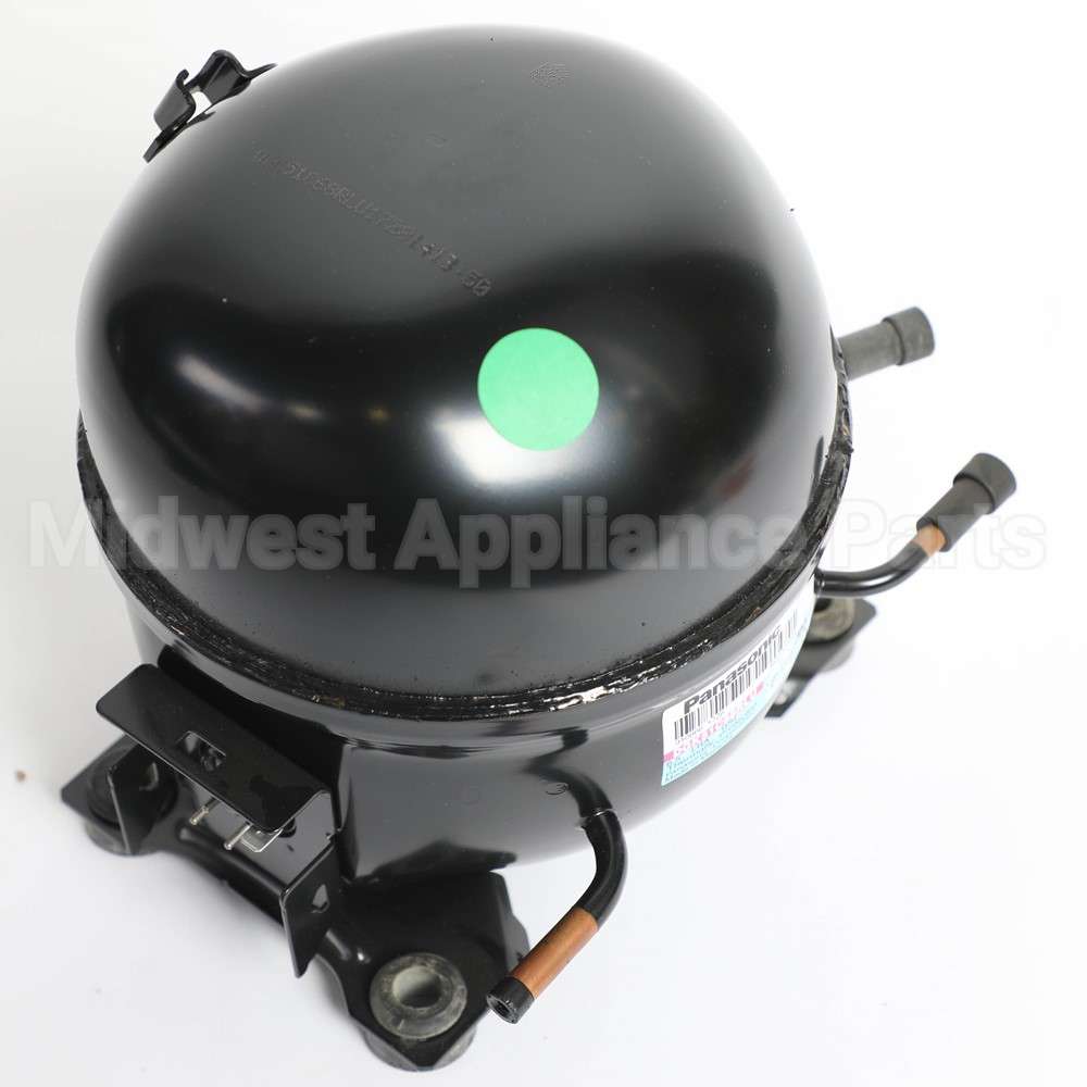 5304511967 Frigidaire Compressor