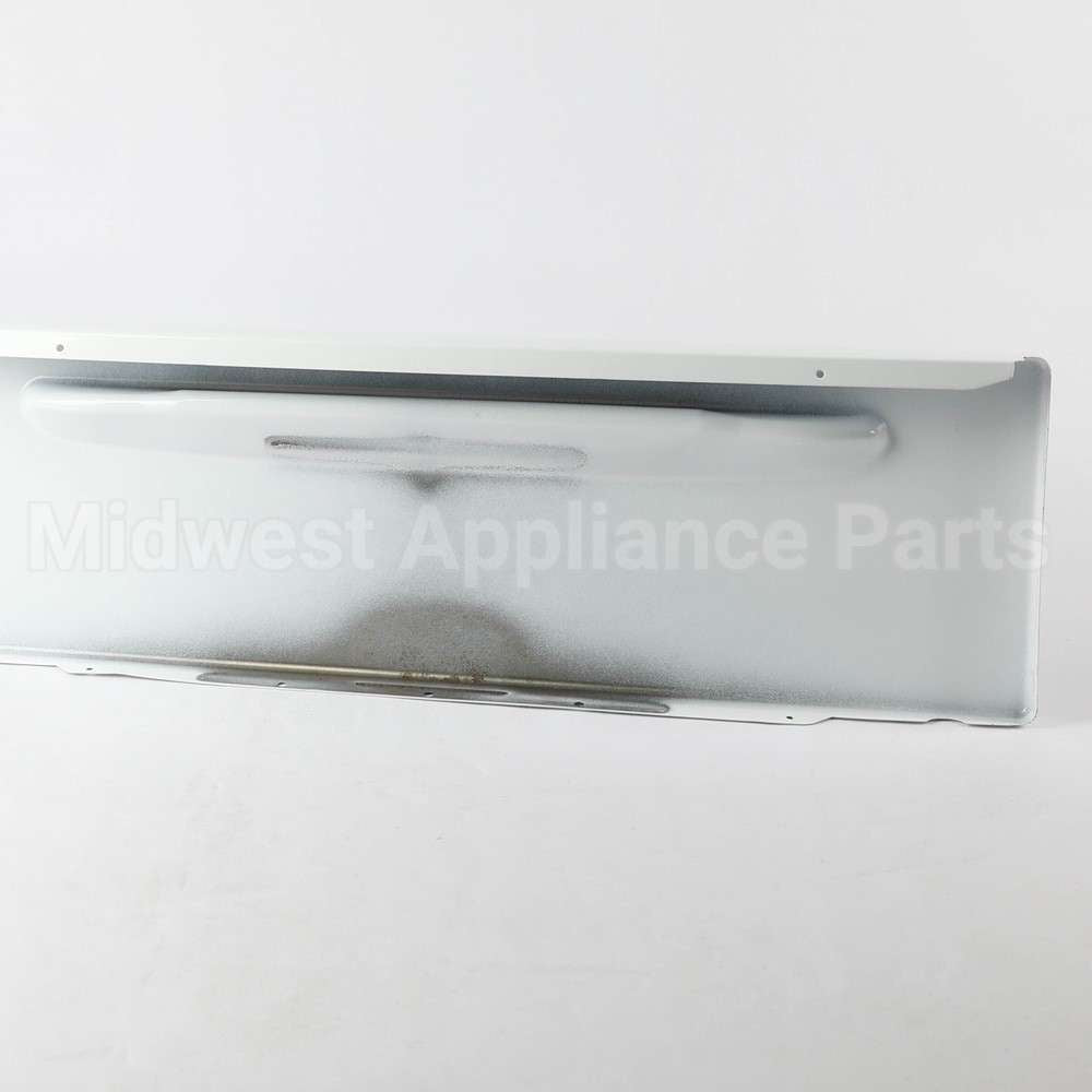 5304511973 Frigidaire Panel