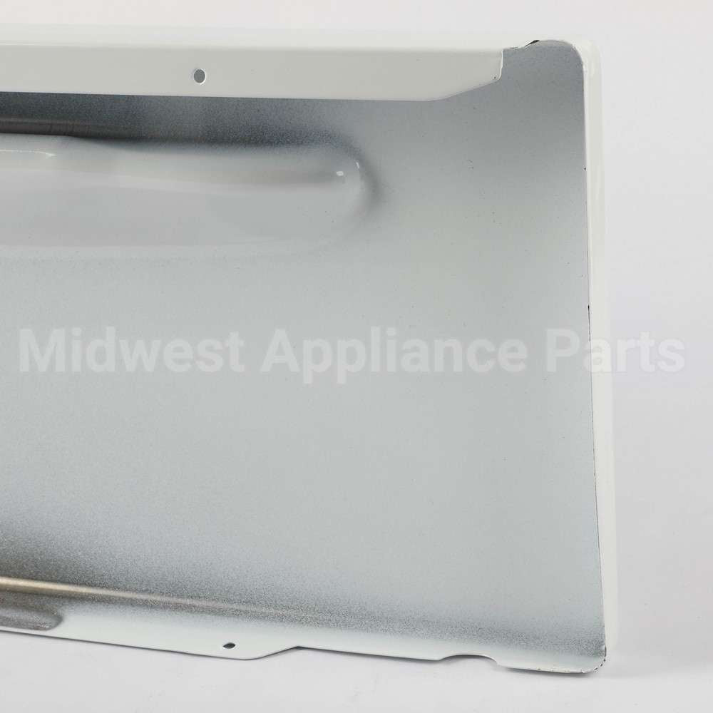 5304511973 Frigidaire Panel