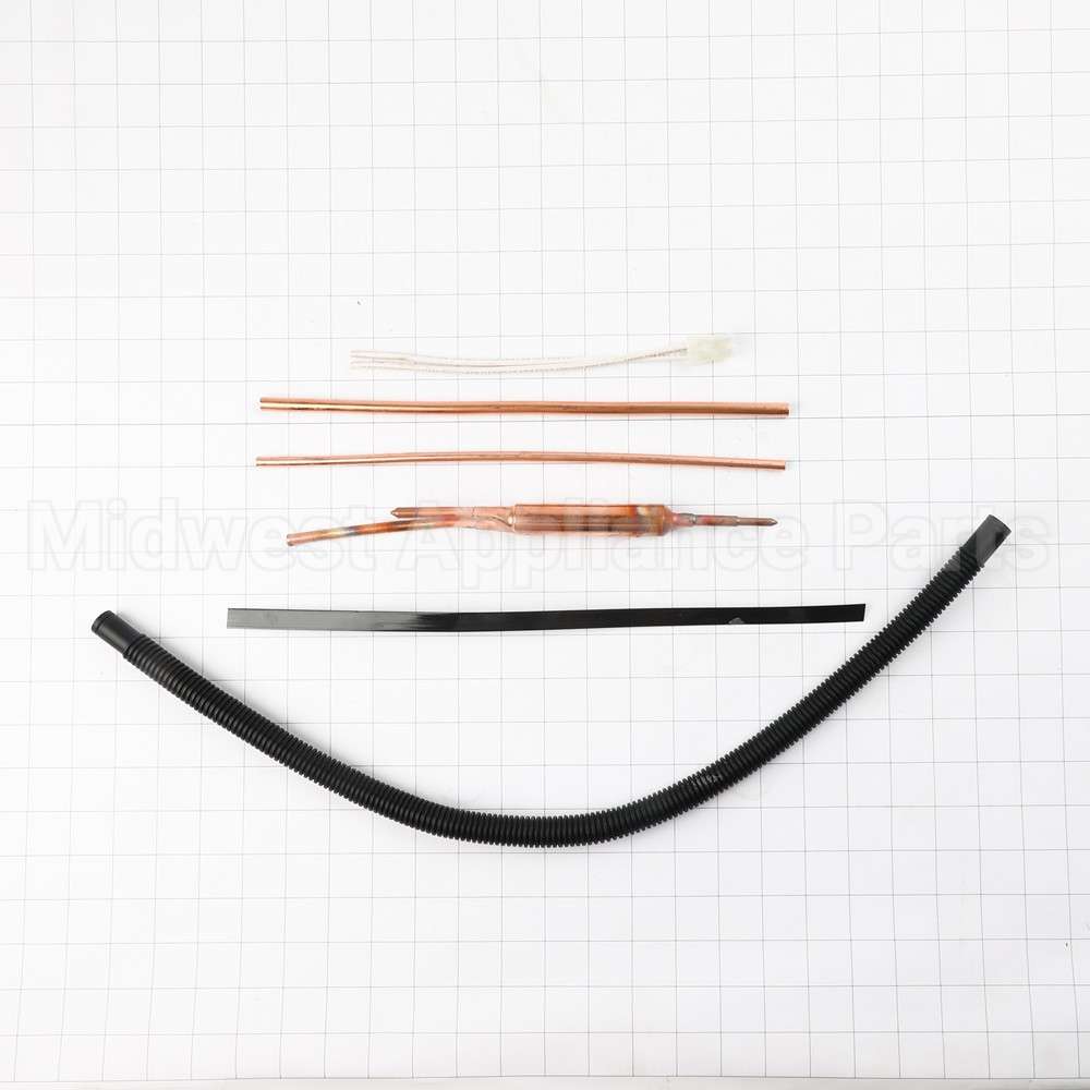 5304511983 Frigidaire Compressor Kit