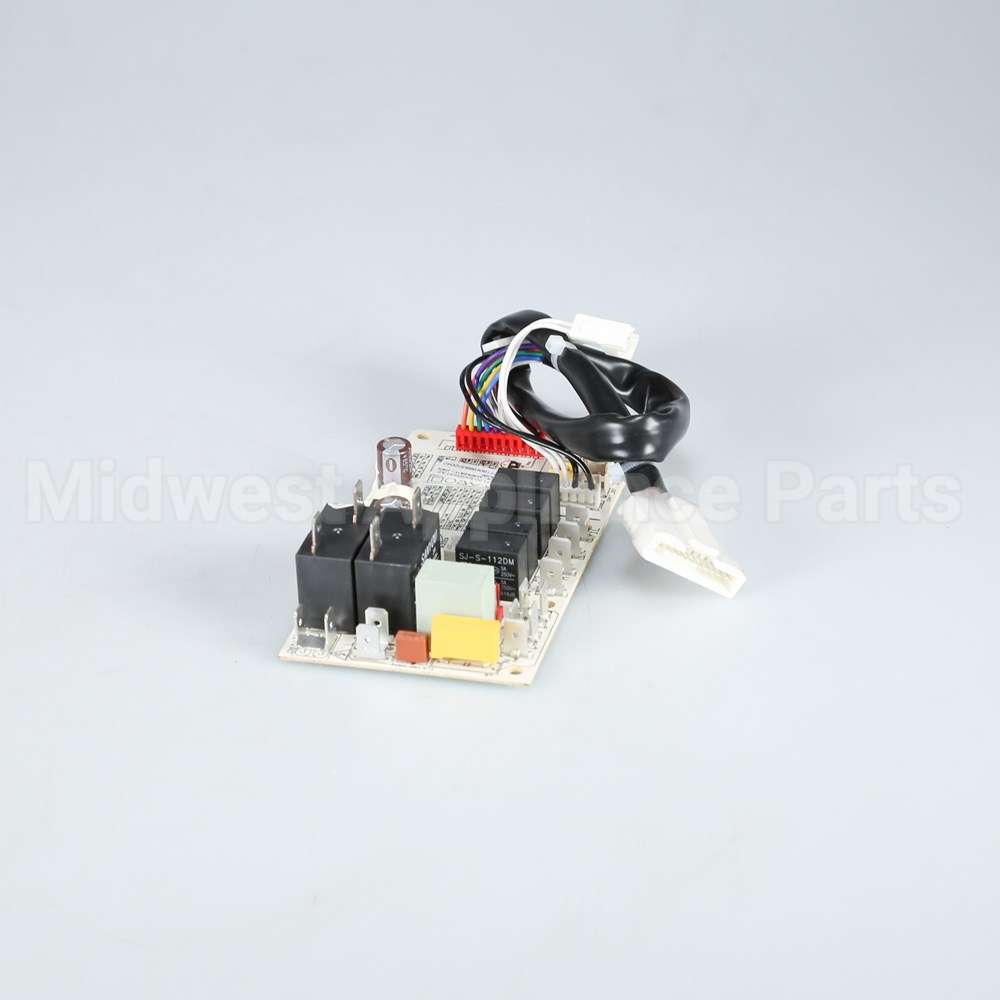 5304512424 Frigidaire Pc Board