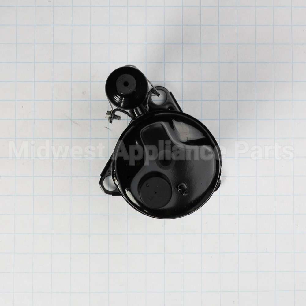 5304512426 Frigidaire Compressor