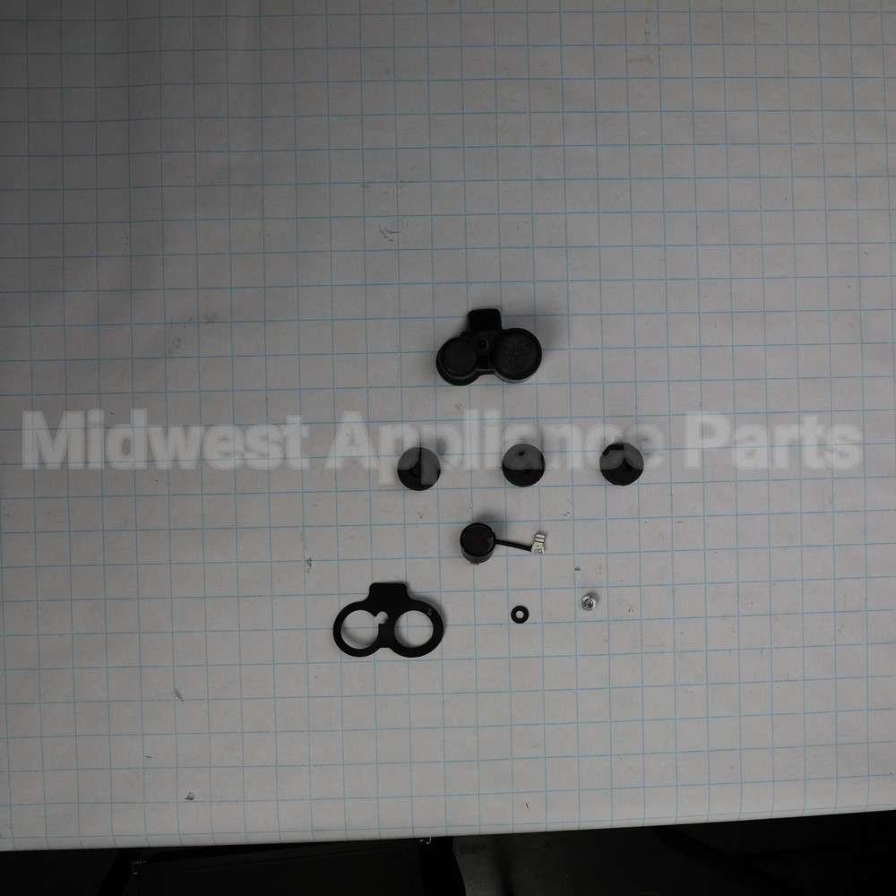 5304512426 Frigidaire Compressor