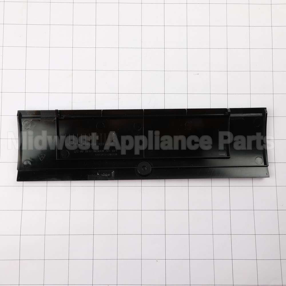 5304512503 Frigidaire Door