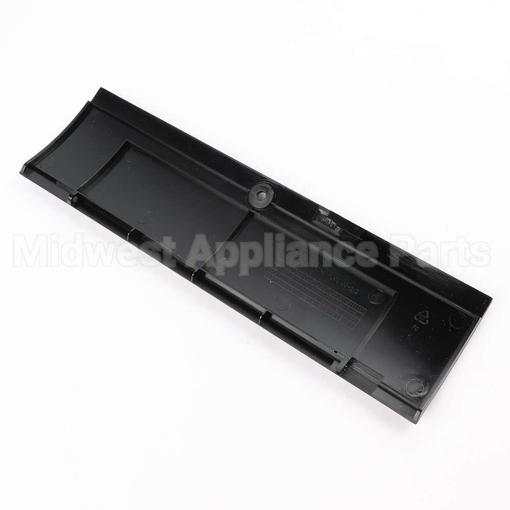 5304512503 Frigidaire Door