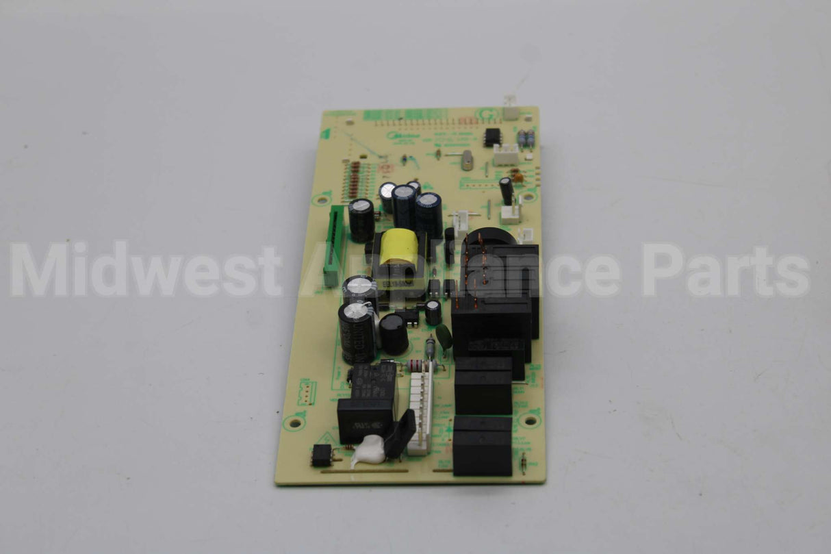 5304512521 Frigidaire Pc Board