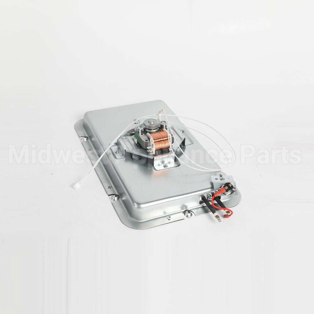 5304512527 Frigidaire Fan Assembly