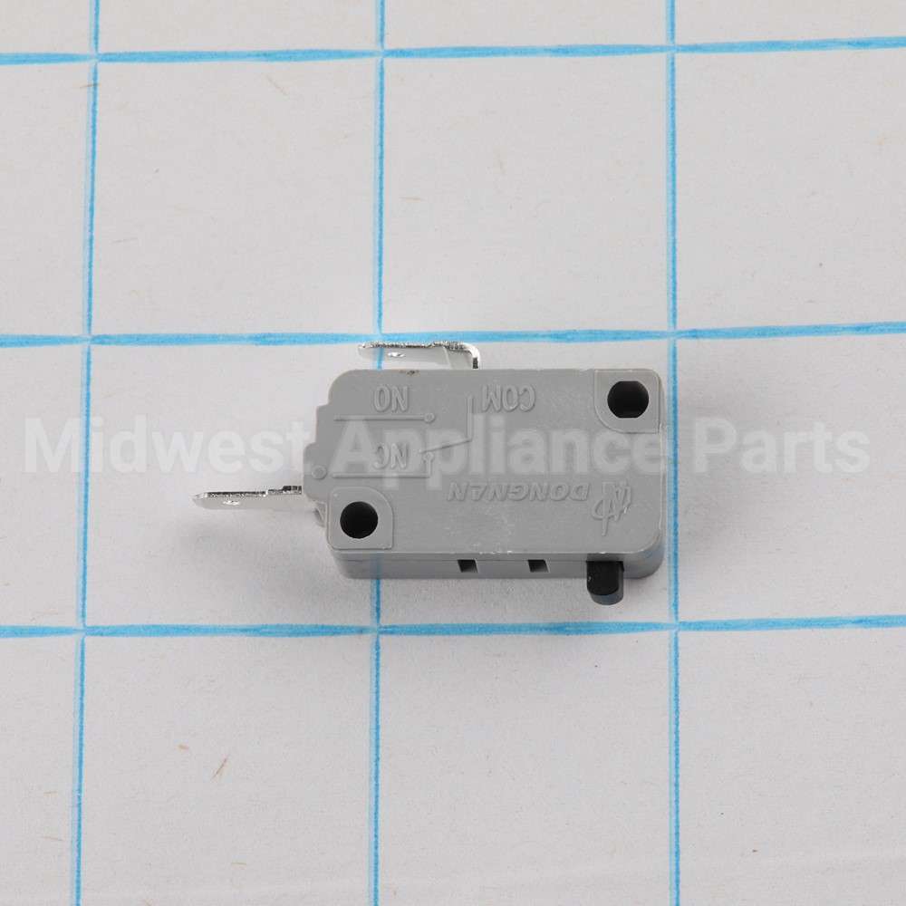 5304512529 Frigidaire Switch