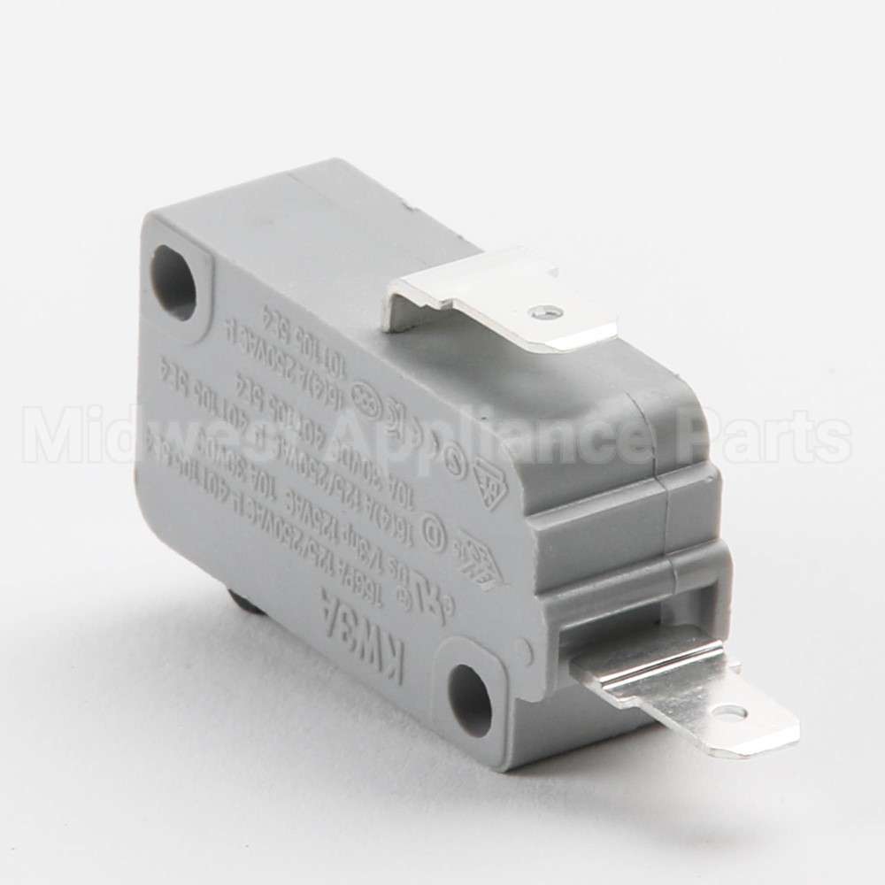 5304512529 Frigidaire Switch