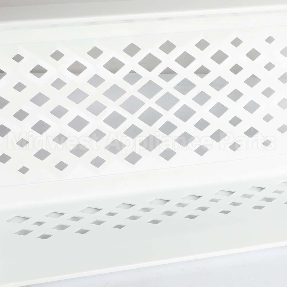 5304512559 Frigidaire Basket