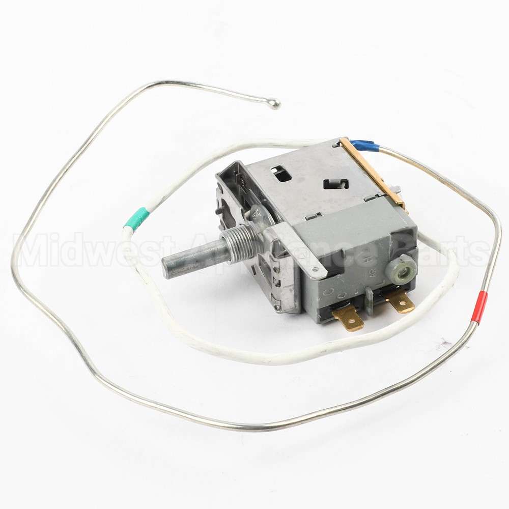 5304512567 Frigidaire Thermostat
