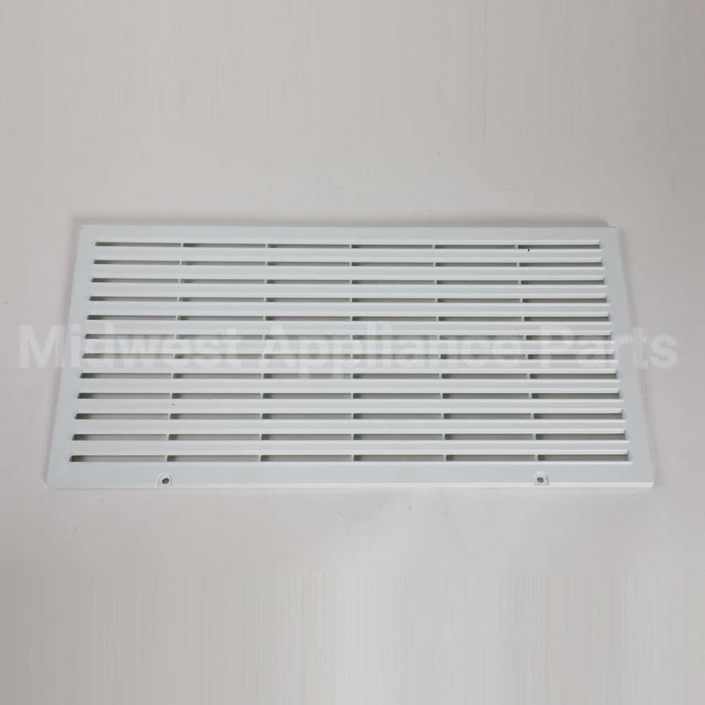 5304512572 Frigidaire Panel