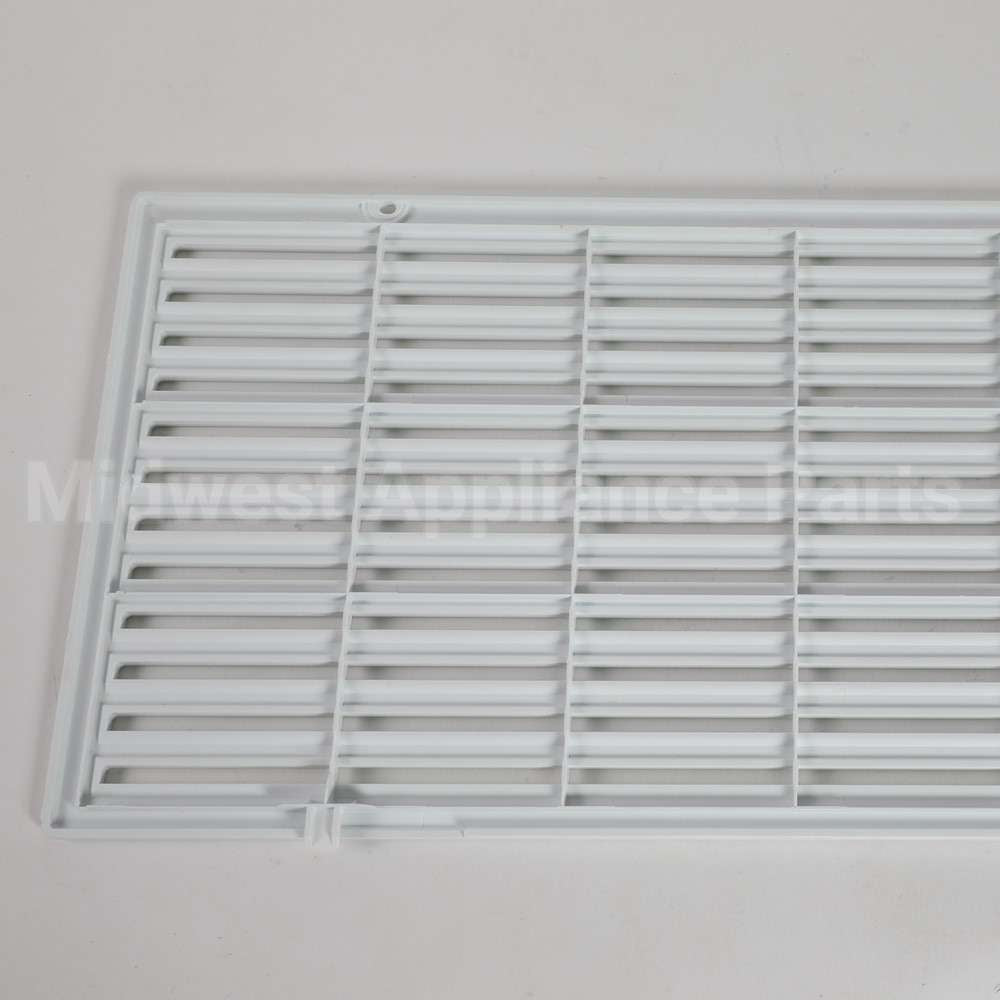 5304512572 Frigidaire Panel