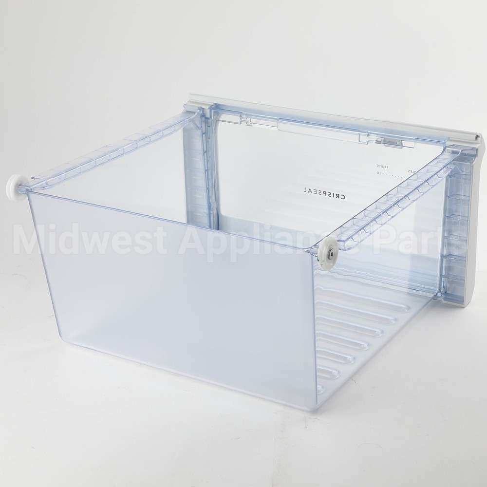 5304512617 Frigidaire Pan-Crisper