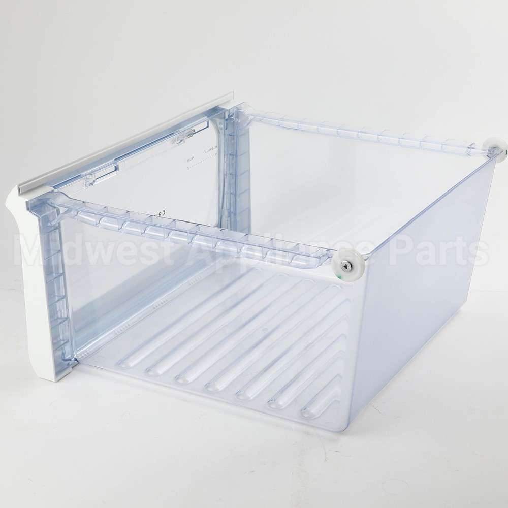 5304512617 Frigidaire Pan-Crisper