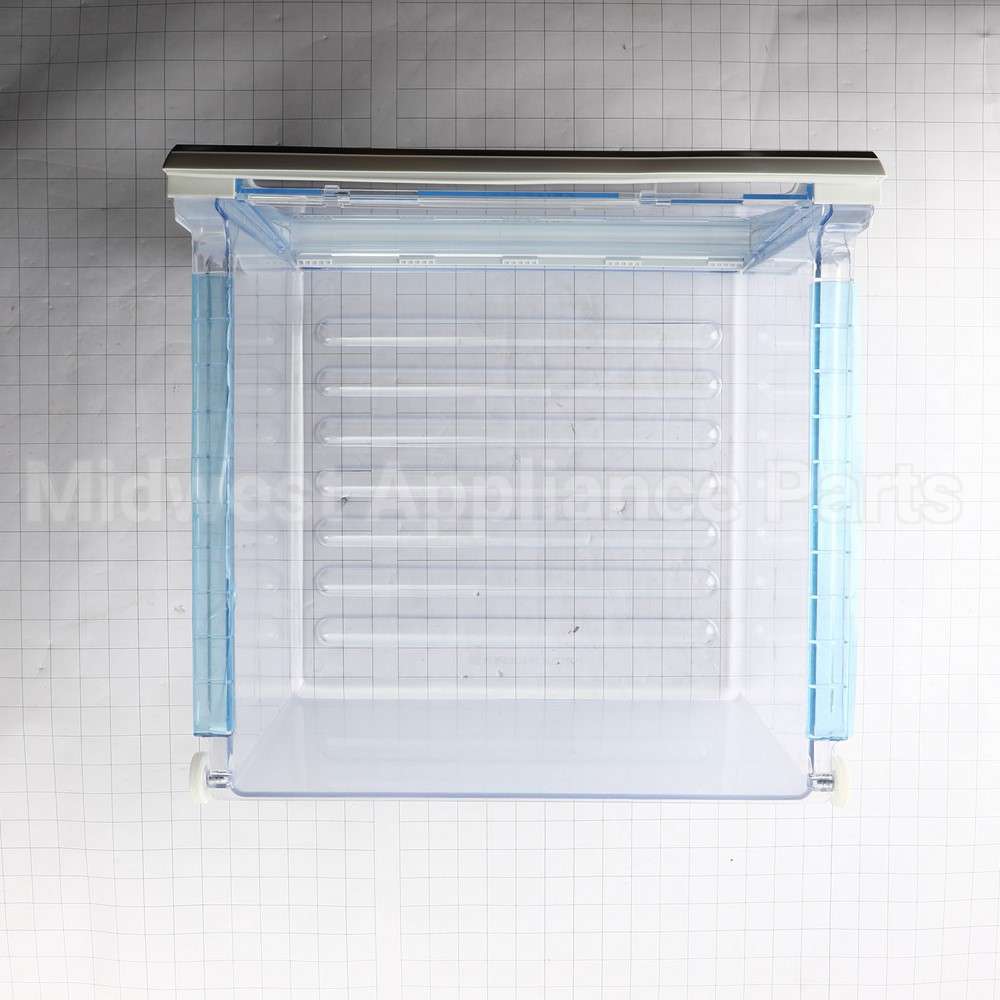 5304512617 Frigidaire Pan-Crisper
