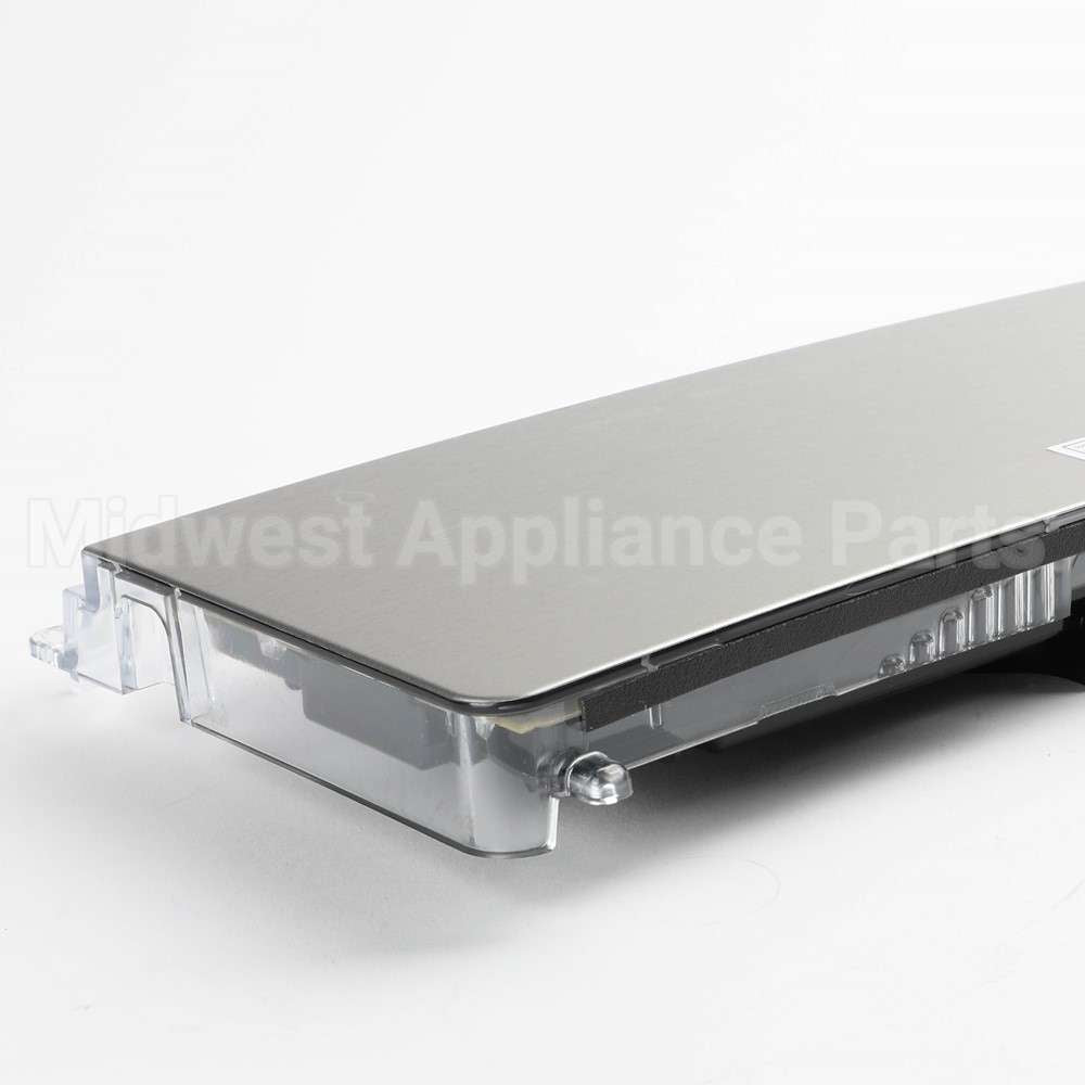 5304512624 Frigidaire Control Assembly