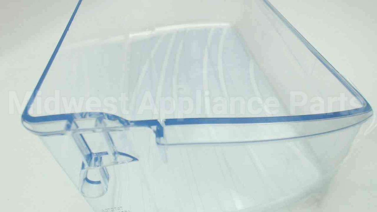 5304512643 Frigidaire Bin-Door