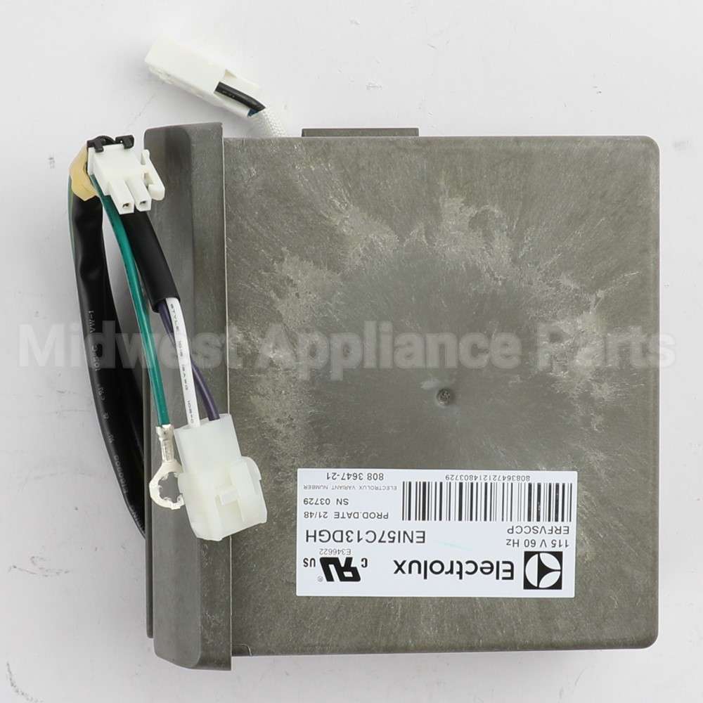 5304512686 Frigidaire Inverter Kit-